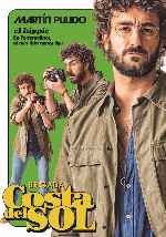 miniatura brigada-costa-del-sol-v7-por-chechelin cover carteles