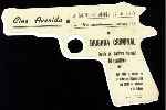 miniatura brigada-criminal-por-alcor cover carteles