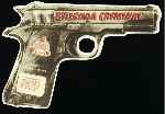 miniatura brigada-criminal-v2-por-alcor cover carteles