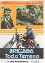 miniatura brigada-todo-terreno-por-alcor cover carteles