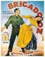 miniatura brigadoon-v2-por-peppito cover carteles