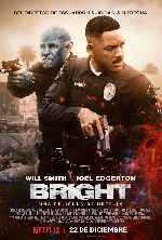 miniatura bright-por-chechelin cover carteles