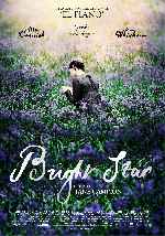 miniatura bright-star-por-peppito cover carteles