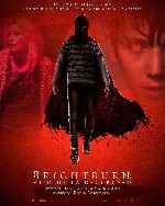 miniatura brightburn-hijo-de-la-oscuridad-por-chechelin cover carteles