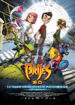 miniatura brijes-por-rusoonline cover carteles