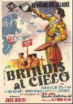 miniatura brindis-al-cielo-por-lupro cover carteles
