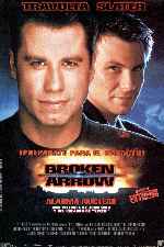 miniatura broken-arrow-alarma-nuclear-por-overcraft cover carteles