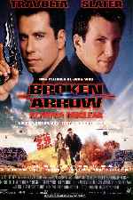 miniatura broken-arrow-alarma-nuclear-v2-por-overcraft cover carteles