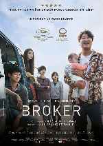 miniatura broker-por-chechelin cover carteles