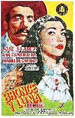 miniatura bronce-y-luna-v2-por-lupro cover carteles