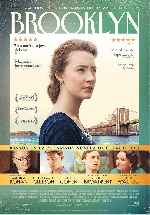 miniatura brooklyn-por-chechelin cover carteles