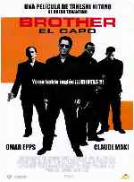miniatura brother-el-capo-por-gero1 cover carteles
