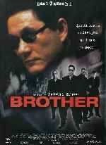 miniatura brother-por-peppito cover carteles