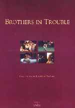 miniatura brothers-in-trouble-por-alcor cover carteles