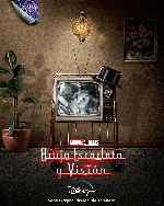 miniatura bruja-escarlata-y-vision-v03-por-mrandrewpalace cover carteles