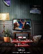 miniatura bruja-escarlata-y-vision-v07-por-mrandrewpalace cover carteles
