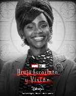 miniatura bruja-escarlata-y-vision-v15-por-mrandrewpalace cover carteles
