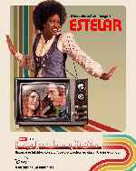 miniatura bruja-escarlata-y-vision-v20-por-mrandrewpalace cover carteles