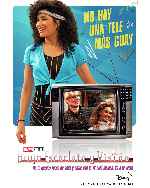 miniatura bruja-escarlata-y-vision-v24-por-mrandrewpalace cover carteles
