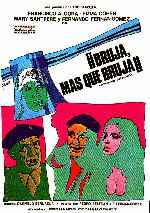 miniatura bruja-mas-que-bruja-por-alcor cover carteles