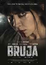 miniatura bruja-por-chechelin cover carteles