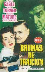 miniatura brumas-de-traicion-por-alcor cover carteles