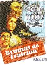 miniatura brumas-de-traicion-v2-por-lupro cover carteles