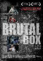 miniatura brutal-box-por-peppito cover carteles