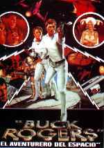 miniatura buck-rogers-el-aventurero-del-espacio-por-alcor cover carteles