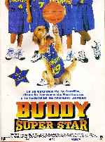 miniatura buddy-super-star-por-monstru70 cover carteles
