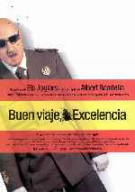 miniatura buen-viaje-excelencia-por-ronchy cover carteles