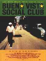 miniatura buena-vista-social-club-por-peppito cover carteles