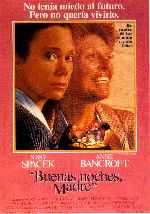 miniatura buenas-noches-madre-por-alcor cover carteles