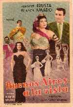 miniatura buenos-aires-a-la-vista-por-lupro cover carteles
