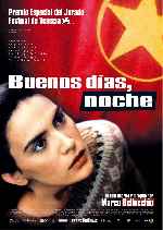 miniatura buenos-dias-noche-por-warcond cover carteles