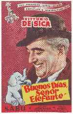 miniatura buenos-dias-senor-elefante-por-lupro cover carteles