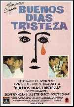 miniatura buenos-dias-tristeza-v2-por-lupro cover carteles