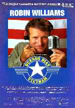 miniatura buenos-dias-vietnam-por-davidfloyd777 cover carteles