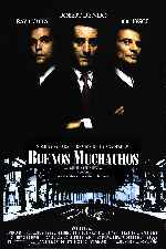 miniatura buenos-muchachos-por-davidfloyd777 cover carteles