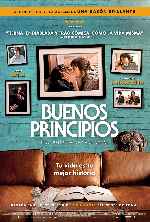 miniatura buenos-principios-por-b-odo cover carteles