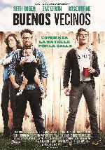 miniatura buenos-vecinos-2014-por-rodyber cover carteles