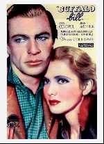 miniatura buffalo-bill-1936-v5-por-lupro cover carteles