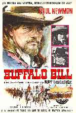 miniatura buffalo-bill-y-los-indios-por-vimabe cover carteles