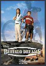 miniatura buffalo-dreams-por-chechelin cover carteles