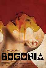 miniatura bugonia-por-chechelin cover carteles