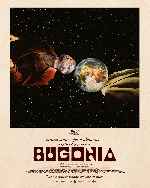 miniatura bugonia-v2-por-chechelin cover carteles