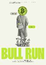 miniatura bull-run-por-chechelin cover carteles