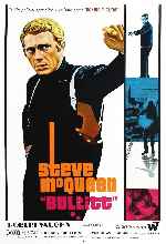 miniatura bullitt-v2-por-peppito cover carteles