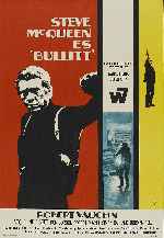 miniatura bullitt-v3-por-peppito cover carteles