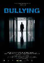 miniatura bullying-por-peppito cover carteles